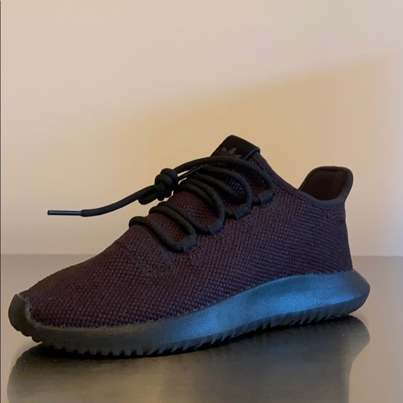 adidas Other - Adidas Tubular Shadow Sneakers Kids’